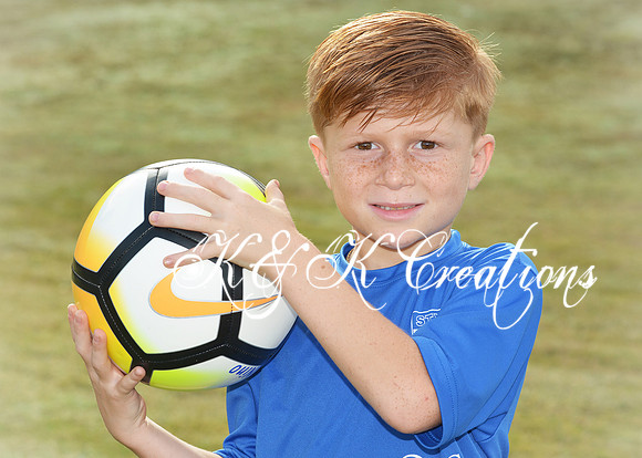 COLLIN MCKINNEY_0009