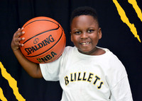 WILLIE COPELAND_0533