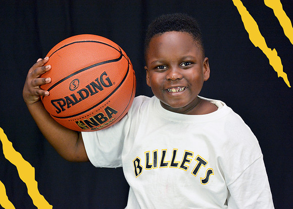 WILLIE COPELAND_0533