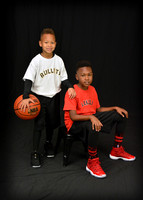 CAMERON ROBINSON_0455