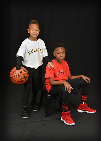 CAMERON ROBINSON_0455