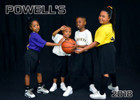 POWELLSL_0435