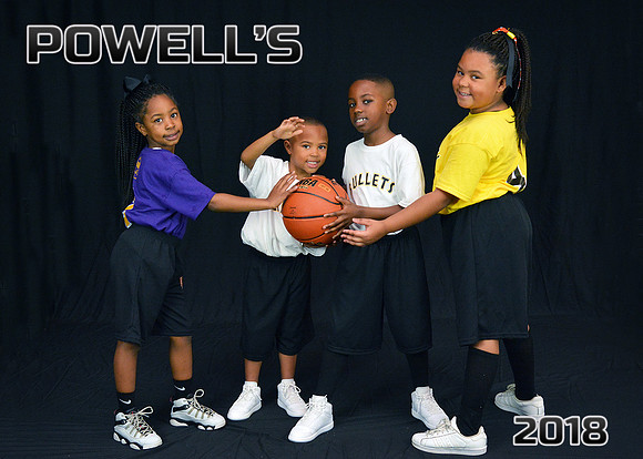 POWELLSL_0435