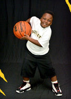 WILLIE COPELAND_0531
