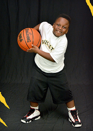 WILLIE COPELAND_0531