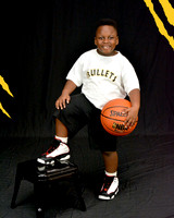 WILLIE COPELAND_0528