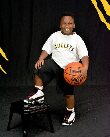 WILLIE COPELAND_0528