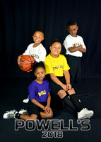 POWELLS_0431