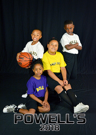 POWELLS_0431