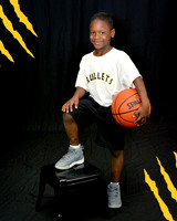 RICARDO CLINES_0597