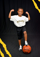 SAMUEL BRYANT_0464
