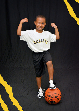 SAMUEL BRYANT_0464
