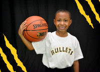 SAMUEL BRYANT_0461