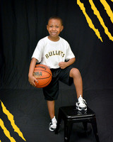 SAMUEL BRYANT_0459