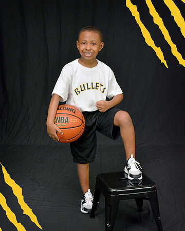 SAMUEL BRYANT_0459