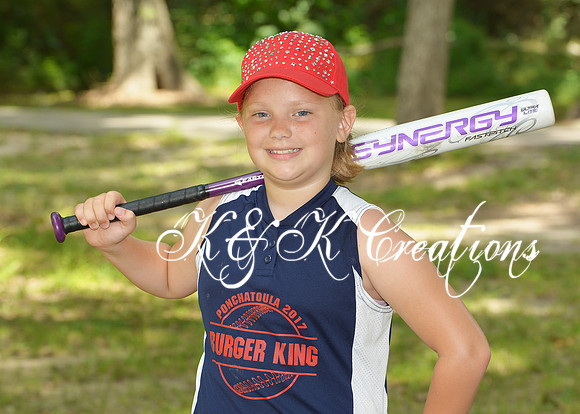 SAVANNAH MANSO_0313
