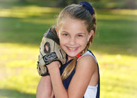 CHARLEIGH DEPAULA_0142