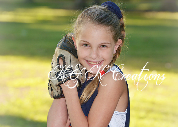 CHARLEIGH DEPAULA_0142