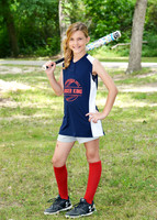 KATIElYNN SAXON_0315