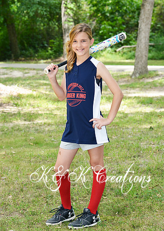 KATIElYNN SAXON_0315