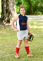 MADISON COYNE_0308