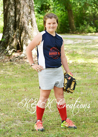 MADISON COYNE_0308
