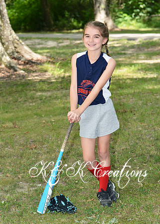 VICTORIA SAMPEY_0305