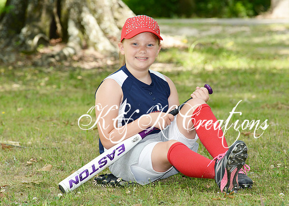 SAVANNAH MANSO_0311