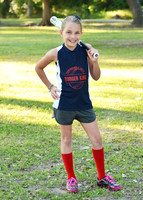 CHARLEIGH DEPAULA_0141