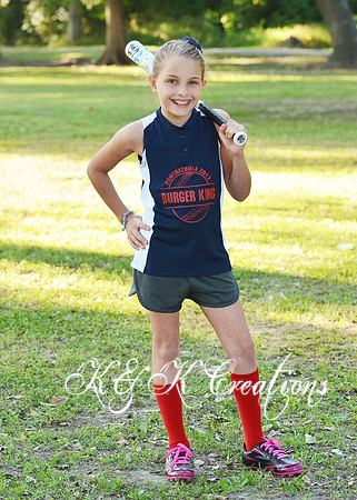 CHARLEIGH DEPAULA_0141