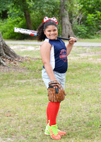 ELLYANA HOLMAN_0326
