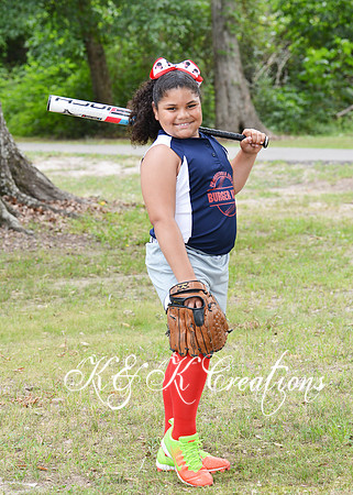 ELLYANA HOLMAN_0326