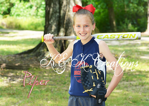 PIPER PETROLIA_0301