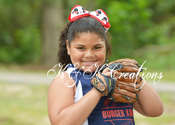 ELLYANA HOLMAN_0329