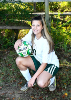 CHESNEY CORTEZ_1045