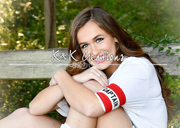 LEIGH HENDERSON_1089