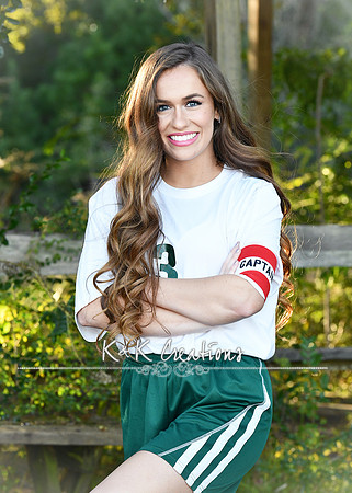 LEIGH HENDERSON_1084