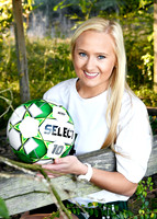 ALAYNA HAWKINS_1108