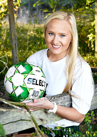 ALAYNA HAWKINS_1108