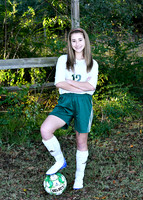 ABIGAIL LESAICHERRE_1114