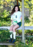 HANNAH CARLTON_1014