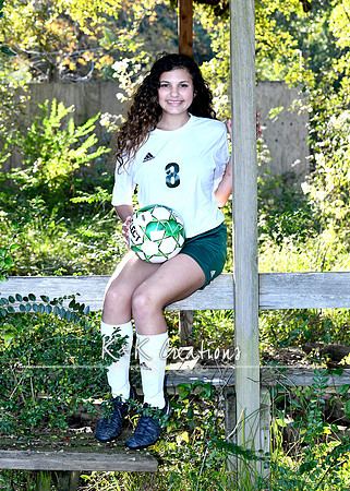 HANNAH CARLTON_1014