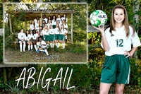 ABIGAIL LESAICHERRE_1112