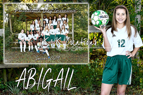 ABIGAIL LESAICHERRE_1112
