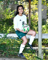 ARIANA DIAZ_1048
