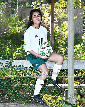 ARIANA DIAZ_1048
