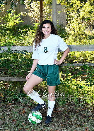 HANNAH CARLTON_1017