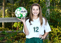 ABIGAIL LESAICHERRE_1111
