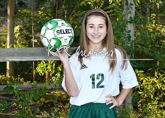 ABIGAIL LESAICHERRE_1111