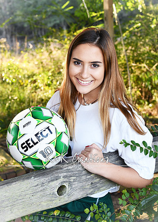 SIRI LOPINTO_1057